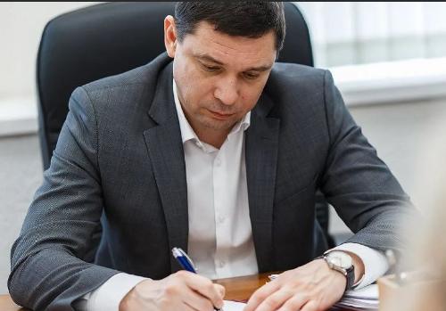 � ������ �������