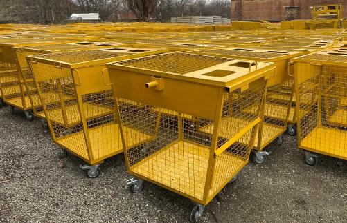 � ������� ������ ������������� ��������� 64 ���������� ��� ����� ��������