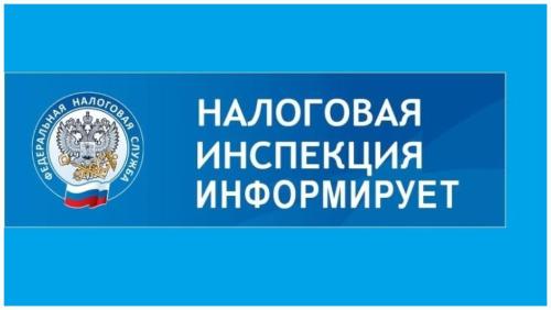 ��������� �����������������!