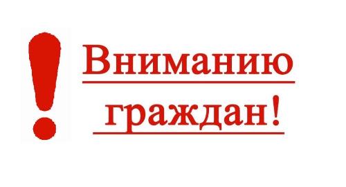 ������� ��������� �������� � ��������� �������� ���������, ��������� ������� � ����� ��� �����������, ��������� ����������� �� ����������� �������� � ��������� �������� ���������, ��������� ������� � ����� ��� �����������, ��������� ����������� �� �������