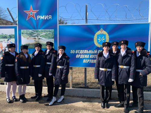 ������� ��������� ������� ������� � ����� "������� �������"