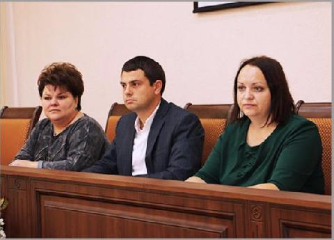 ������ ��������� �������� �� ����� ������������������