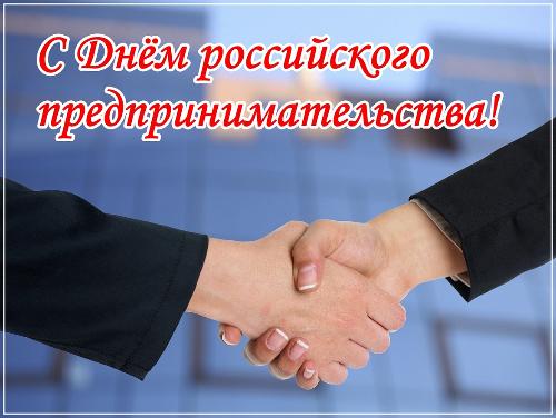 ��������� ��������������� �������� ������!