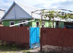 ������ ������� �������� ������ � ����� ��������� ������� ������������� �����