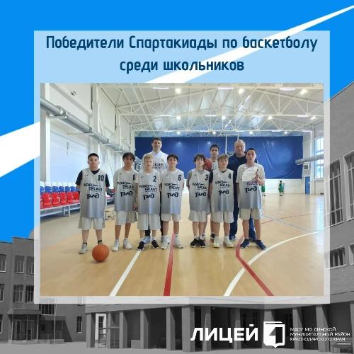 ������� ������� ����� � 1 ������ ������ ����� �� ��������� ����� ������������ ����������� �������� ���������� ���