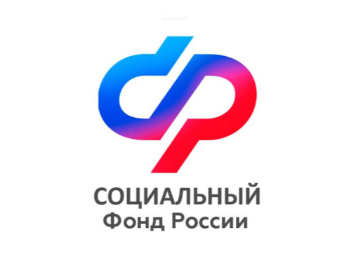 630 ����� ���������� ������ �������� ��������� ��� �� �������������� ���� � ������ ����