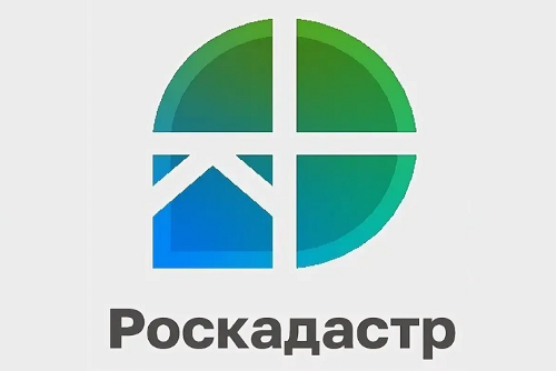 ������� ���������� ����������� � ���, ��� �������� ���������������� ���������
