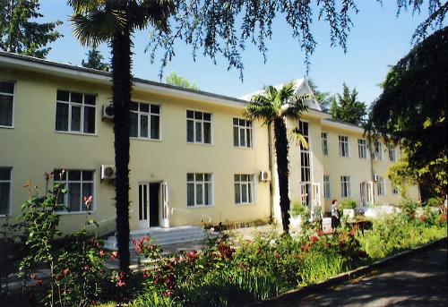 ��������� ������ �������� ������!