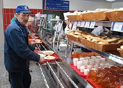 152 ����������� ������������� ������� �������� �� ���������� ������