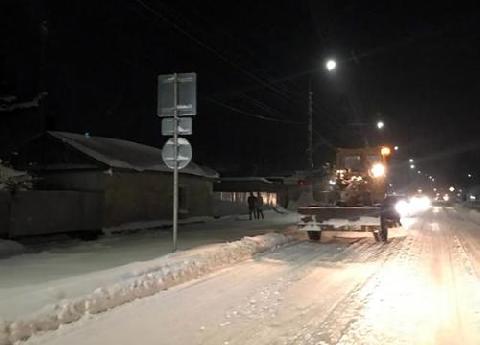 �� ������ ����� ������������ ����� ��� ��������� ���������� ����� 200 ������� ��������