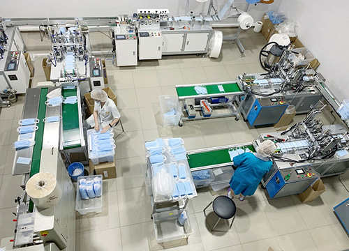 ������� ���� �������� �������������� ������� �������� ����� �� 83,2 ��� ������