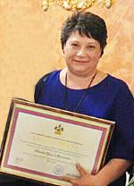 � ���������� ����������������� ��������� ���������� ����������� ������ ���������� �������-������������� ��������� ������