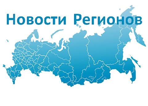 �������������� ���������