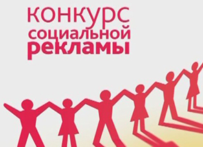 ����������� ������ �� ������� ���������� �������