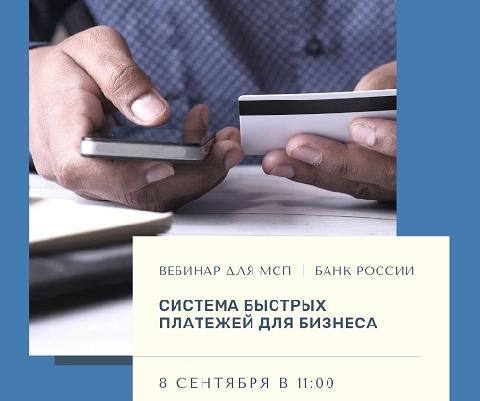 ���������������� ��� � ��������� ������� ���������� �� ������� � ������������� �������� ���