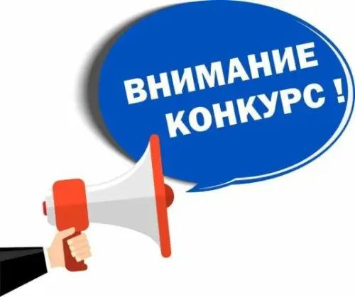 �������������� ���������� ������� ���������� ����������������� ������� ������� ������ ���������!�.