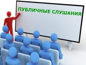 ���������� ������ �������������� ����������� ������� �����!