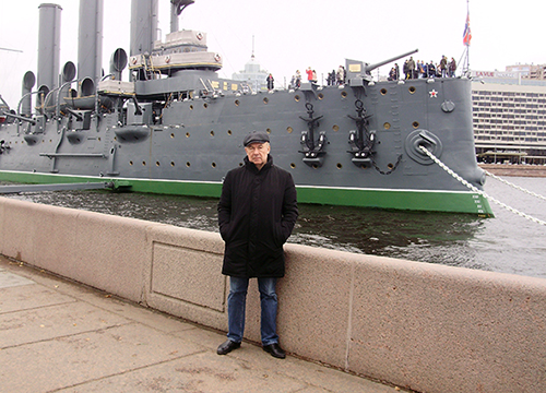 ������������ � ��������. � �������, ��������!