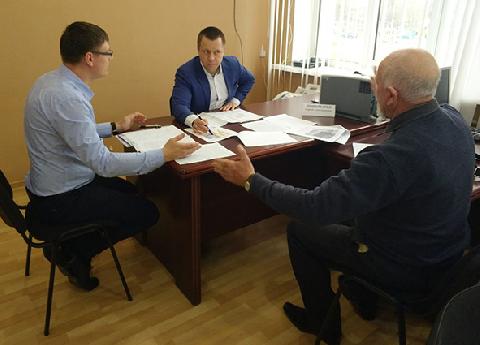 ������� ������ ��������� ������ ����� �������