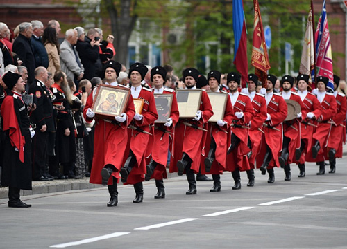 �� ����������� ������� ������ ������