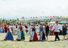 ��������� �������� ������. ������ ������ � ��������