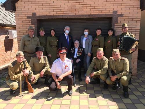 ������� ��������������� ���� ������������ �������� ���������� ��������� �������� ������� � ���������� ��� ������ ������� � ��������� ������� ������������� ����� ����� ������ ��������, ������� ������������ ������ � ����� ���������� ���������