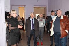 ������ ������� ������� ��� �������� ���������� ������� �������������