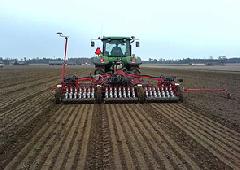 ������� �������� ������ ��������� ��������� ��� ������ � ����������� �����