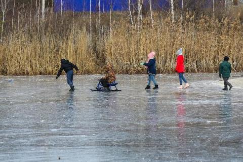 � ����� ������������ �� ������ �������� � ������ ������