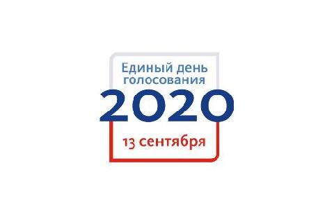 �������� ������� ��������� �������� ���������������� �������� ��� ����������� 