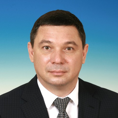 ���������� ���� ����������� � ��������� ������� ���������� ��� � ���������������� ����������!