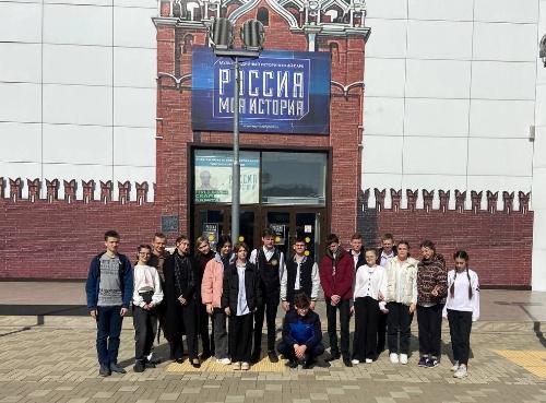 ������� ����� � 53 ����� ����� ���������� ����� �.�.���������� �������� ������������ ���� ������� � ��� �������� 