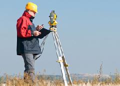 ���������� � ����������� ��������� ���������� ������