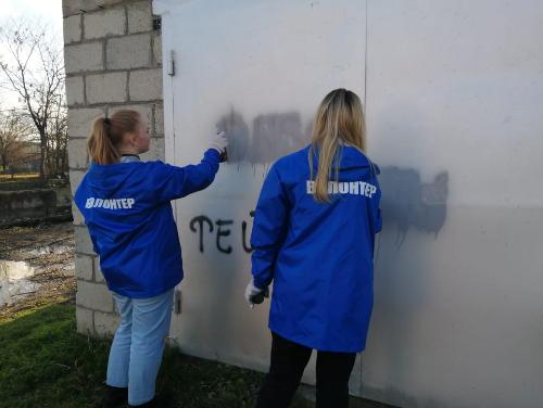 ����������������� ����� ����� ��������� ������ � ������� ������