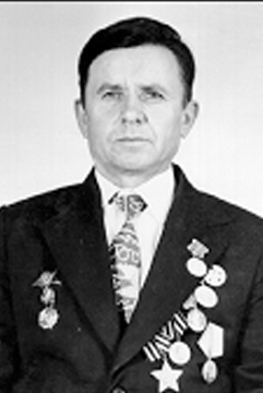 �������� ���� ��������� 