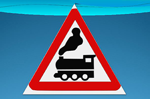 ������� � ���� ���������� ���������!