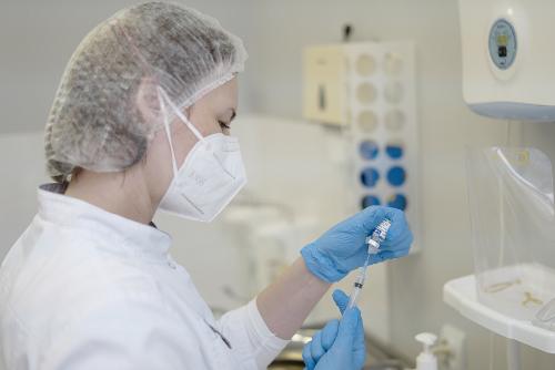 ������ ���� ���������� �� ������������ ������ ����� 116 ����� ��������, �� ��� 3200 ������� � ������ �������� ������.