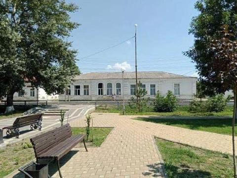 ������ � ������� ���������������� �������� ������ ��������� �����������