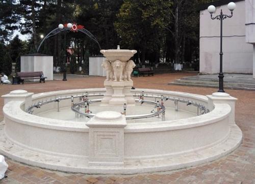 � ������� ������ ����������� ��������������� ������������ ���������� � ������ ������������� ��������������