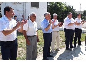 �������� �����������