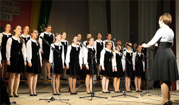 �� ������ ����� � ��������� ��������� ����� ������� ������� ����� 300 ����� ������