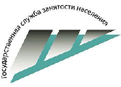 ����-������� �������� ������� ��������� - ���������� ���������