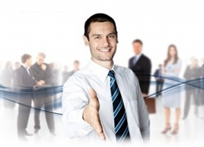 ��������� � ����� ������� � ��������������