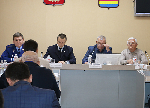 ��������� ������ �������� ������!