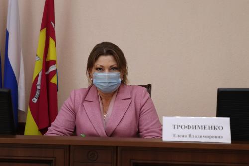 � �������� ������������� ���������� ��������� ���������������� �������� �� ���������� ������������� �������� ���������