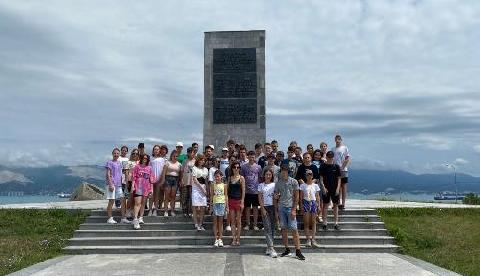 ������� �������� �������� �������� ��������� � ������������� 