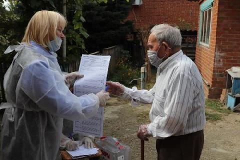 ��� ������ �������� ��������� �������� ������� ������� ������������� �����