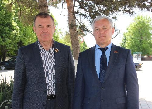 ��������� ��������, ������������� �������� ��������� ������� �������� ������!