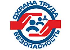 ���������� �������� �� ������ �����