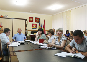 ��� ��� � �������